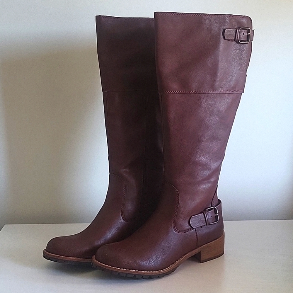 Coconuts by Matisse Boots - Picture 2 of 6